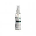 Desodorante roll-on de lima bio 50ml Urtekram Desodorante roll-on de lima bio 50ml Urtekram