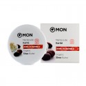 Manteca de karite +10 con argan y rosa mosqueta 100 ml Mon Deconatur
