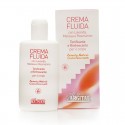 Crema florange anticelulítica bio 200 ml Argital Crema florange anticelulítica bio 200 ml Argital