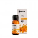 Aceite relajante de azahar 60ml Mon Deconatur Aceite relajante de azahar 60ml Mon Deconatur