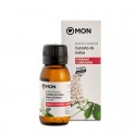 Aceite relajante de azahar 60ml Mon Deconatur Aceite relajante de azahar 60ml Mon Deconatur