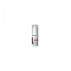 Artiflex balsamo masaje corporal 100ml Mon Deconatur