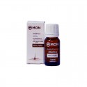 Aceite esencial de alcanfor bio 12ml Mon Deconatur Aceite esencial de alcanfor bio 12ml Mon Deconatur