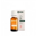 Aceite esencial de alcanfor bio 12ml Mon Deconatur Aceite esencial de alcanfor bio 12ml Mon Deconatur
