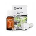Aceite esencial de eucalipto 12ml Mon Deconatur Aceite esencial de eucalipto 12ml Mon Deconatur