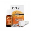 Aceite esencial de mejorana 12ml Mon Deconatur Aceite esencial de mejorana 12ml Mon Deconatur