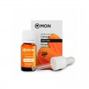 Aceite esencial de rosas 12ml Mon Deconatur