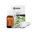 Aceite esencial de clavo Bio 12ml Mon Deconatur Aceite esencial de clavo Bio 12ml Mon Deconatur
