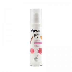 Body Slim adelgazante bio 200ml Mon Deconatur