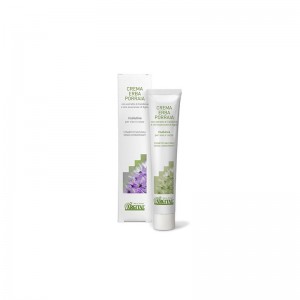 Crema antiverrugas de celidonia 30ml Argital