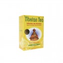 Te tibetano de frutas 90 filtros Tibetan Tea