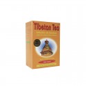 Te tibetano de menta 90 filtros Tibetan Tea