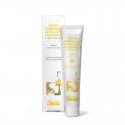 Crema protectora de calendula 75ml Weleda Crema protectora de calendula 75ml Weleda