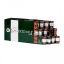 Incienso super hit 12x15g Nag Champa Incienso super hit 12x15g Nag Champa