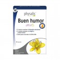 No stress 30 comprimidos Physalis No stress 30 comprimidos Physalis