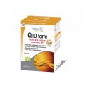 Echinacea forte 30 comprimidos Physalis Echinacea forte 30 comprimidos Physalis