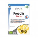 Propolis jarabe balsamico 250 ml Drasanvi Propolis jarabe balsamico 250 ml Drasanvi