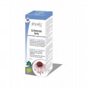 Q10 forte 30 capsulas Physalis Q10 forte 30 capsulas Physalis