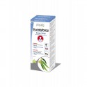 Eucalyforce infusion bio 20 filtros Physalis Eucalyforce infusion bio 20 filtros Physalis