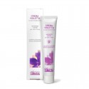 Crema antiverrugas de celidonia 30ml Argital Crema antiverrugas de celidonia 30ml Argital