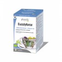 Eucalyforce spray nasal 30ml Physalis Eucalyforce spray nasal 30ml Physalis