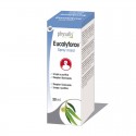 Eucalyforce infusion bio 20 filtros Physalis Eucalyforce infusion bio 20 filtros Physalis