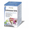 Echinacea forte pastilla blanda bio 45g Physalis Echinacea forte pastilla blanda bio 45g Physalis