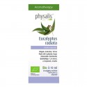 Aceite esencial de laurel bio 10ml Physalis Aceite esencial de laurel bio 10ml Physalis