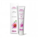 Crema de manos regenerante granada 50ml Weleda Crema de manos regenerante granada 50ml Weleda