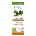 Aceite esencial de eucalipto radiata bio 10 ml Physalis Aceite esencial de eucalipto radiata bio 10 ml Physalis