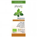 Aceite esencial de mirto bio 10ml Physalis Aceite esencial de mirto bio 10ml Physalis