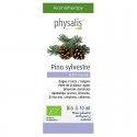 Aceite esencial de mejorana bio 10ml Physalis Aceite esencial de mejorana bio 10ml Physalis