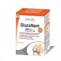 Glucosamin forte 30 comprimidos Physalis Glucosamin forte 30 comprimidos Physalis