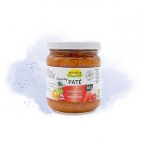 Aesculaforce Gel 100ml A.Vogel