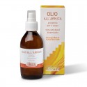 Aceite Florange adelgazante 125 ml Argital Aceite Florange adelgazante 125 ml Argital