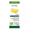 Aceite esencial de eucalipto globulus bio 10 ml Physalis Aceite esencial de eucalipto globulus bio 10 ml Physalis