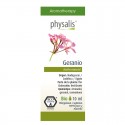 Aceite esencial de enebro bio 10 ml Physalis Aceite esencial de enebro bio 10 ml Physalis