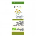 Aceite esencial de canela bio 5 ml Physalis Aceite esencial de canela bio 5 ml Physalis