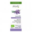 Aceite esencial de clavo bio 10 ml Physalis Aceite esencial de clavo bio 10 ml Physalis