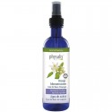 Agua floral de aciano bio 200ml Physalis Agua floral de aciano bio 200ml Physalis