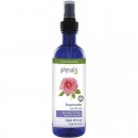 Agua floral de azahar bio 200ml Physalis Agua floral de azahar bio 200ml Physalis