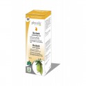 Aceite vegetal de aguacate bio 100ml Physalis Aceite vegetal de aguacate bio 100ml Physalis