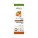 Aceite vegetal de ricino bio 100ml Physalis Aceite vegetal de ricino bio 100ml Physalis