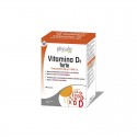 Vitamin complex 820mg 60 capsulas Sotya Vitamin complex 820mg 60 capsulas Sotya