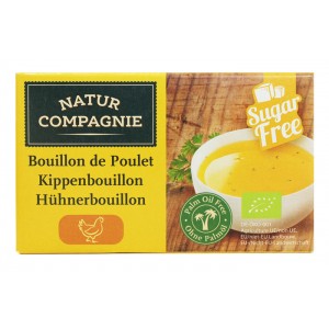 Amino 75™ 90 vcaps Solgar