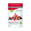 Superberries/frutas del bosque superfoods bio 250g Biotona Superberries/frutas del bosque superfoods bio 250g Biotona