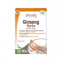Max energy bio 30 comprimidos Physalis Max energy bio 30 comprimidos Physalis