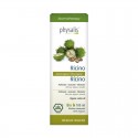 Aceite vegetal de almendras dulces bio 100ml Physalis