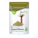 Buckwheat/semillas germinadas trigo sarraceno superfood bio 300g Biotona Buckwheat/semillas germinadas trigo sarraceno superfood bio 300g Biotona