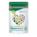 Veggie protein/proteina vegetal polvo superfood bio 300g Biotona Veggie protein/proteina vegetal polvo superfood bio 300g Biotona